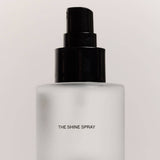 The Shine Spray