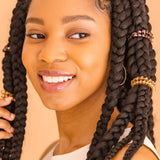 Spiral Hair Coil | Mix Pack | Anything But Basic Hair Ties