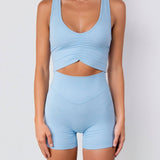 Daydream Volley Short