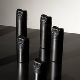 Refillable Travel Bottles