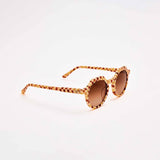 Georgie Sunglasses