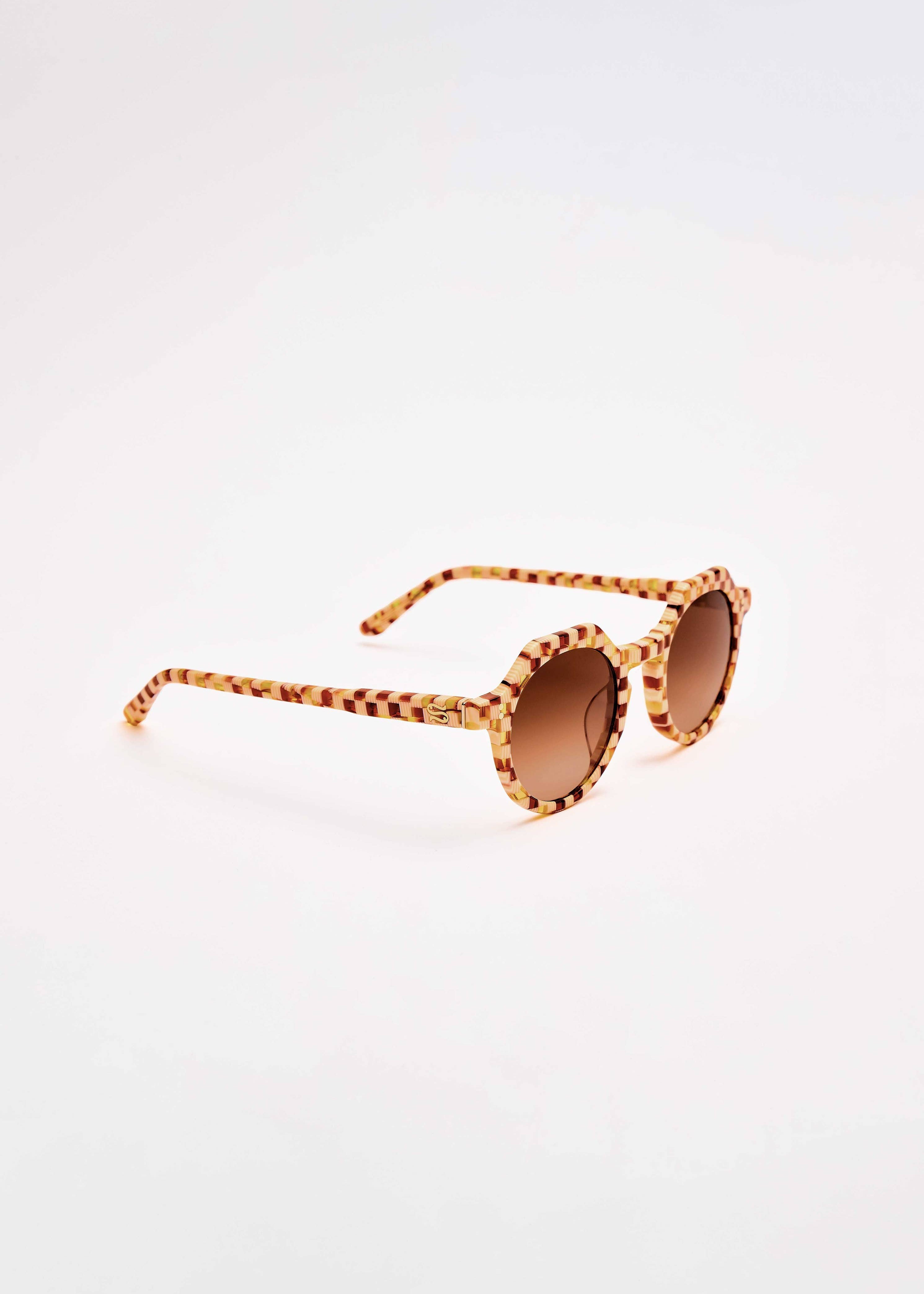 Georgie Sunglasses