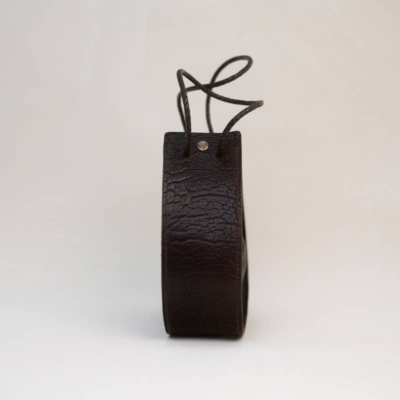 Joi Bag
