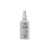 The Haze | Deodorizing Body Mist