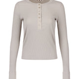Calla Henley