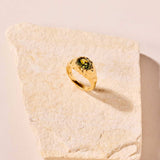 Maria Ring