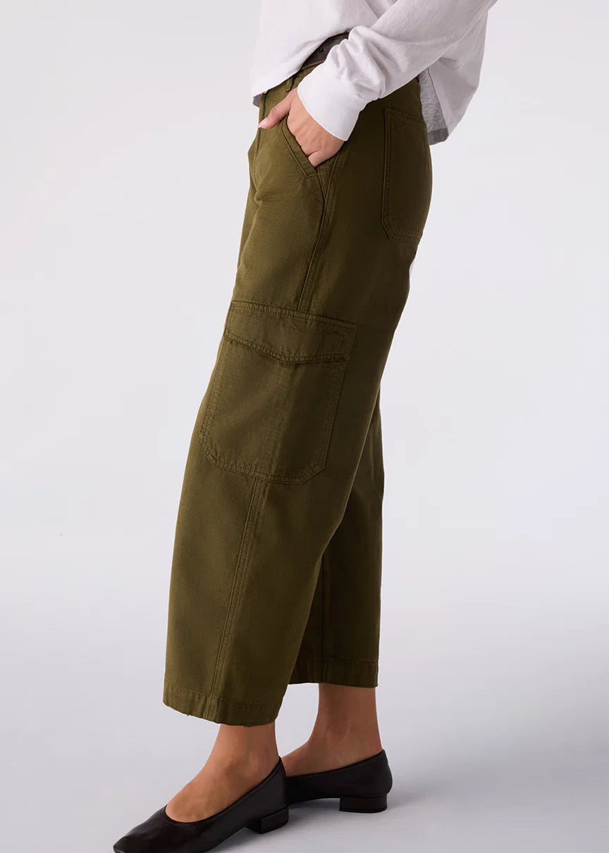 Colette Cargo