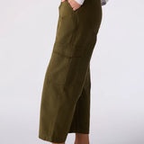 Colette Cargo