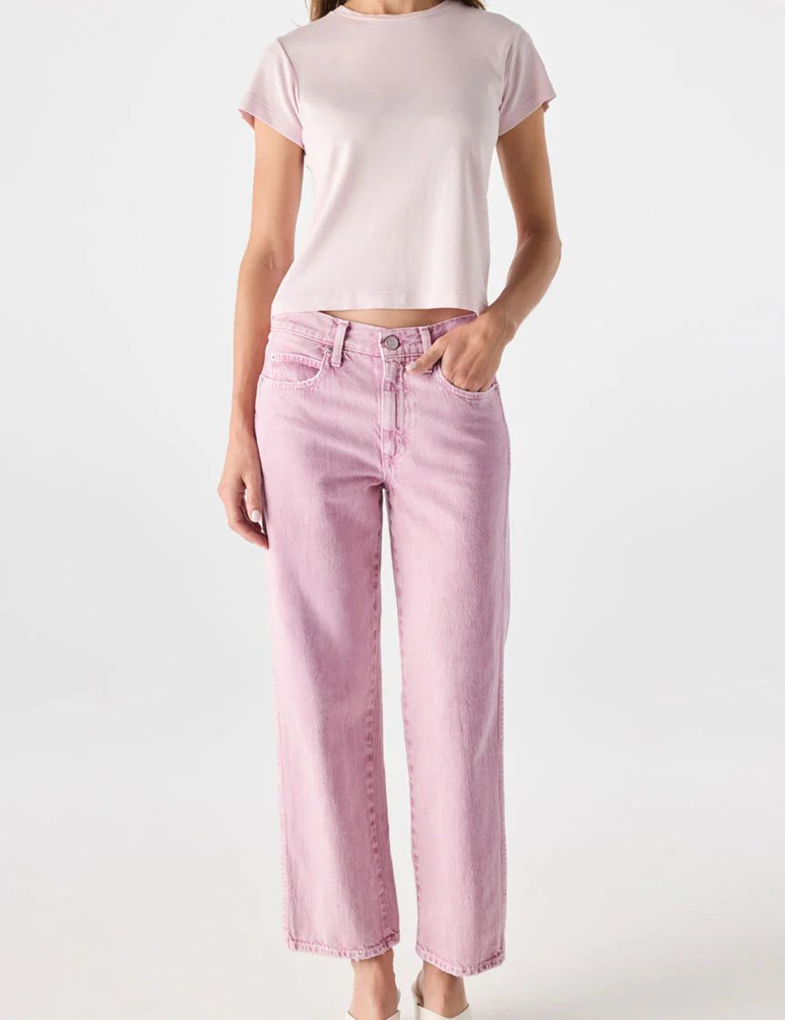 Billie Rally Pant