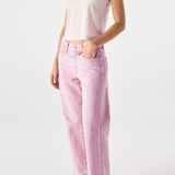Billie Rally Pant