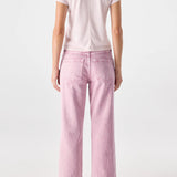Billie Rally Pant