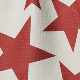 Celestial Bar Towel