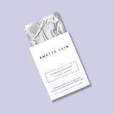 Plumping Eye Masks