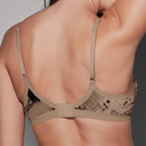Light Lift Sheer Bra