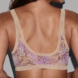 Sheer Bralette