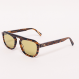 Stevie Sunglasses