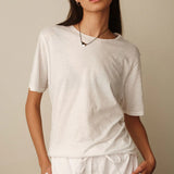 Cherie Tee