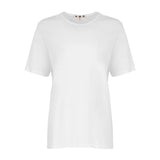 Cherie Tee