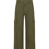 Colette Cargo