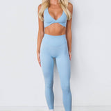 Daydream Pant