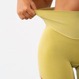 Cloud II™ Outline Volley Short - Avocado Washed
