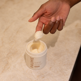 Overnight Hand & Foot Hydration Mask