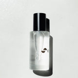 The Shine Spray