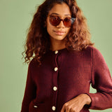Aster Sunglasses