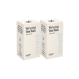 Semmi Dispenser Refill Wipes