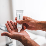Anti-Aging Face Moisturizer