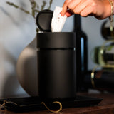 The Semmi Dispenser