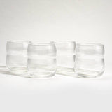 The Everyday Glass