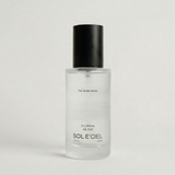 The Shine Spray