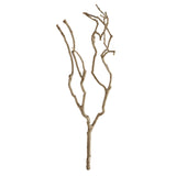 Decorative Tea Tree Branch