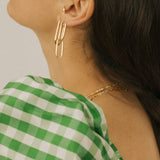 Ernest Hoops