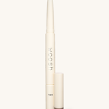 Frame + Fix 2-in-1 Brow Pencil / Gel Duo