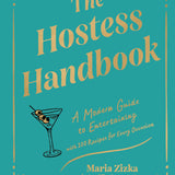 The Hostess Handbook
