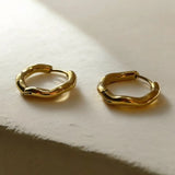 Sol Hoops