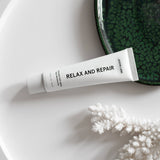 Anti-Aging Face Moisturizer