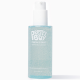 Fresh Start Gentle Face Cleanser