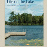 Life on the Lake