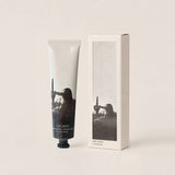 Desert Blossoms Hand Cream