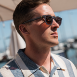 Alfie Sunglasses