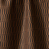 Ridge Tea Towel