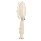Detangler Hair Brush for Medium Hair