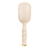 Detangler Hair Brush for Medium Hair