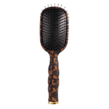 Detangler Hair Brush for Medium Hair