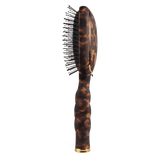 Detangler Hair Brush for Medium Hair