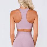 Daydream Twisted Bra