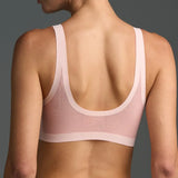 Sheer Bralette